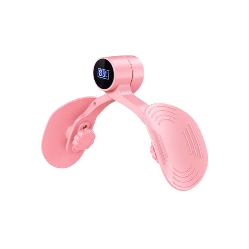 Leg Pelvic Floor Muscle Trainer