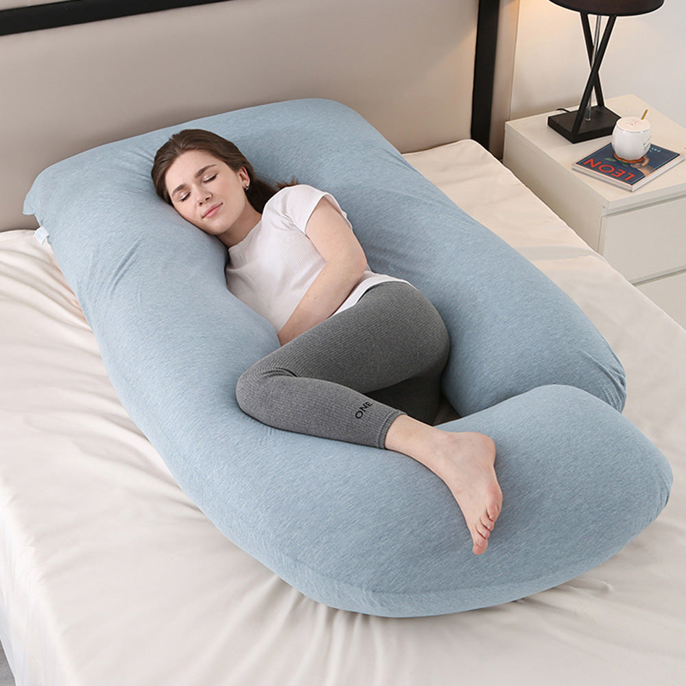 #C6DCE1